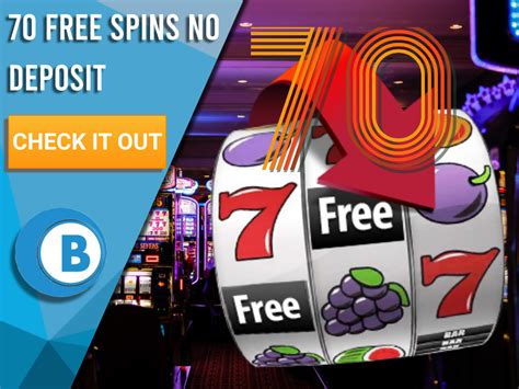 real money slots free spins|Free Spins 2024 .